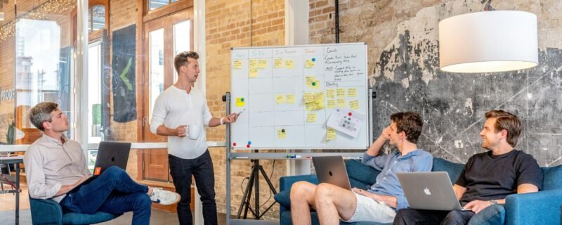 cold-email-templates-for-startups