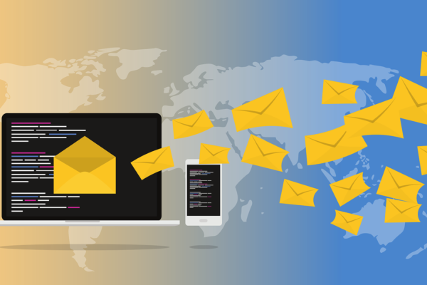 cold-email-deliverability-featured-image