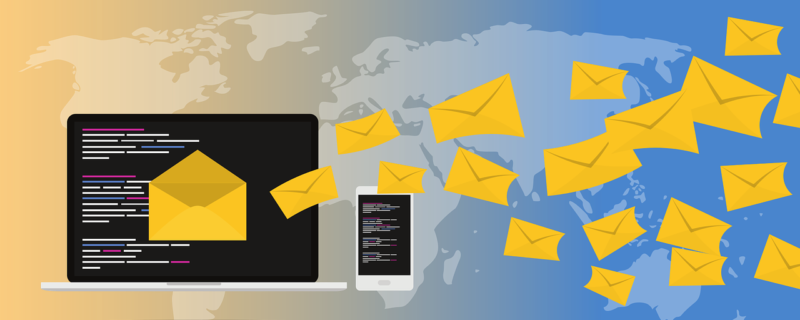 cold-email-deliverability-featured-image