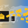 cold-email-deliverability-featured-image
