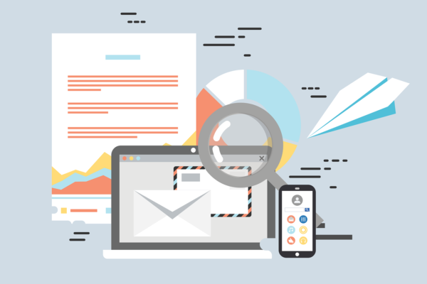 cold-email-templates