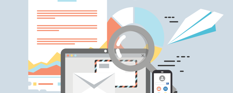 cold-email-templates