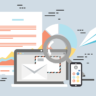 cold-email-templates