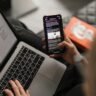improve-cold-email-open-rates