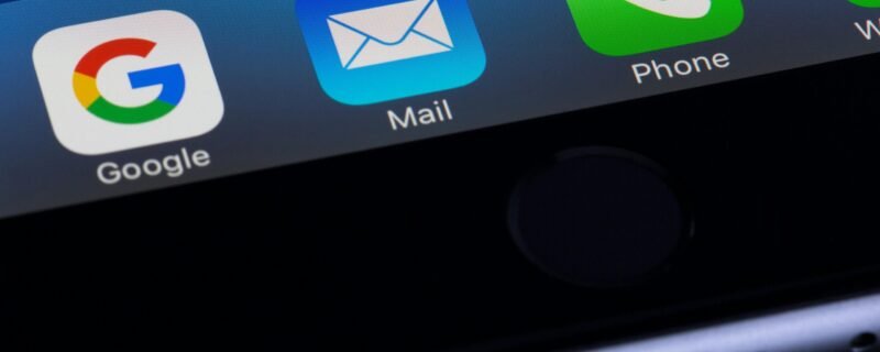 cold-emailing-isnt-dead