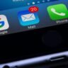 cold-emailing-isnt-dead